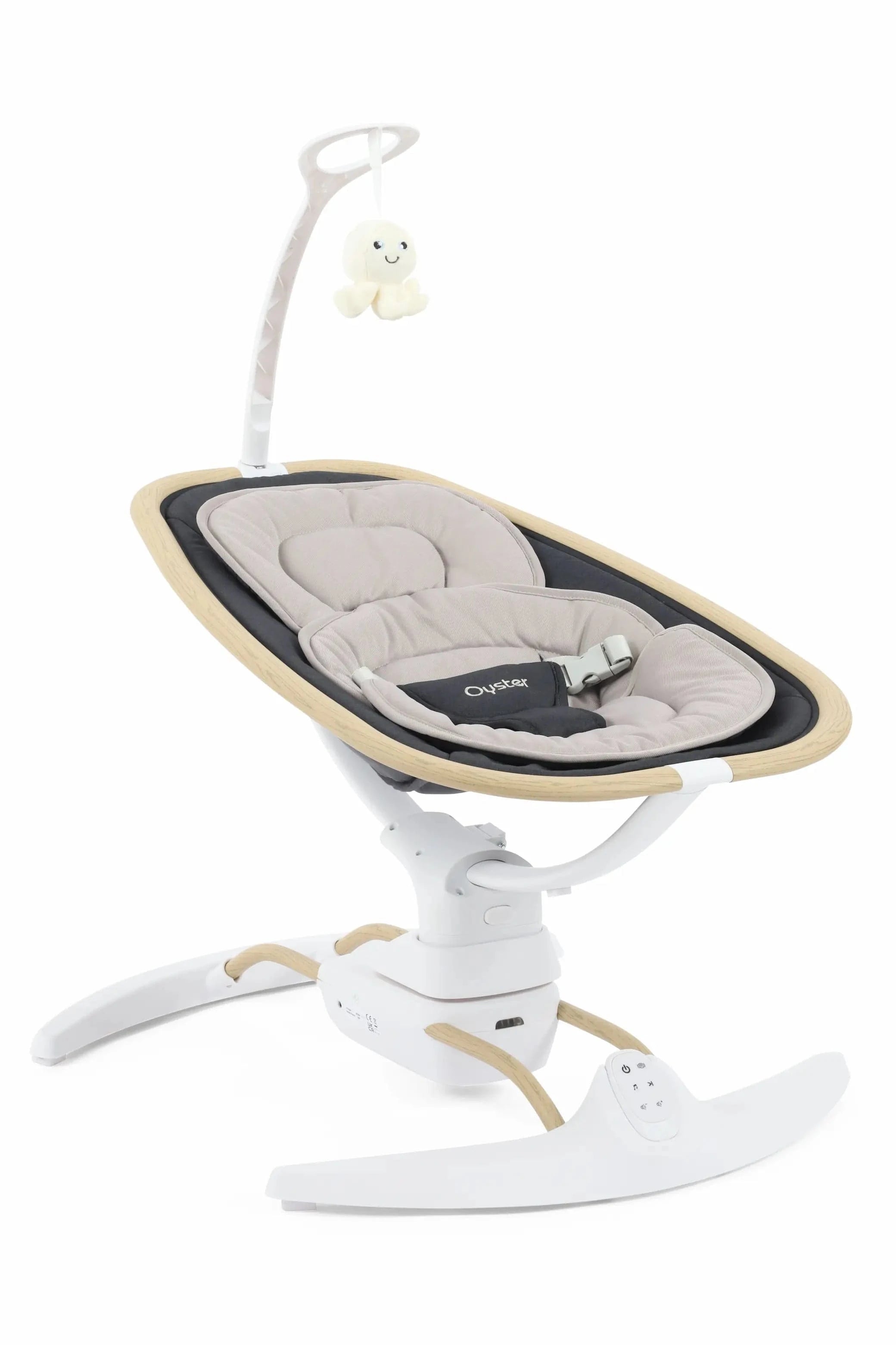 Oyster Smart Motion Rocker
